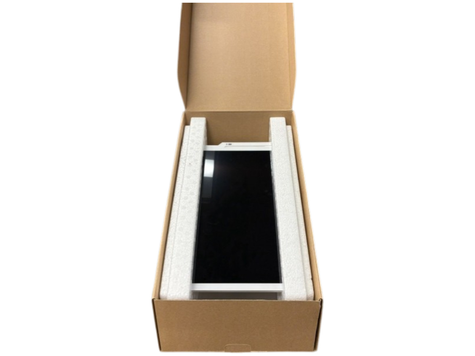 Clover Station C500 All-in-One Point of Sale POS System Tablet