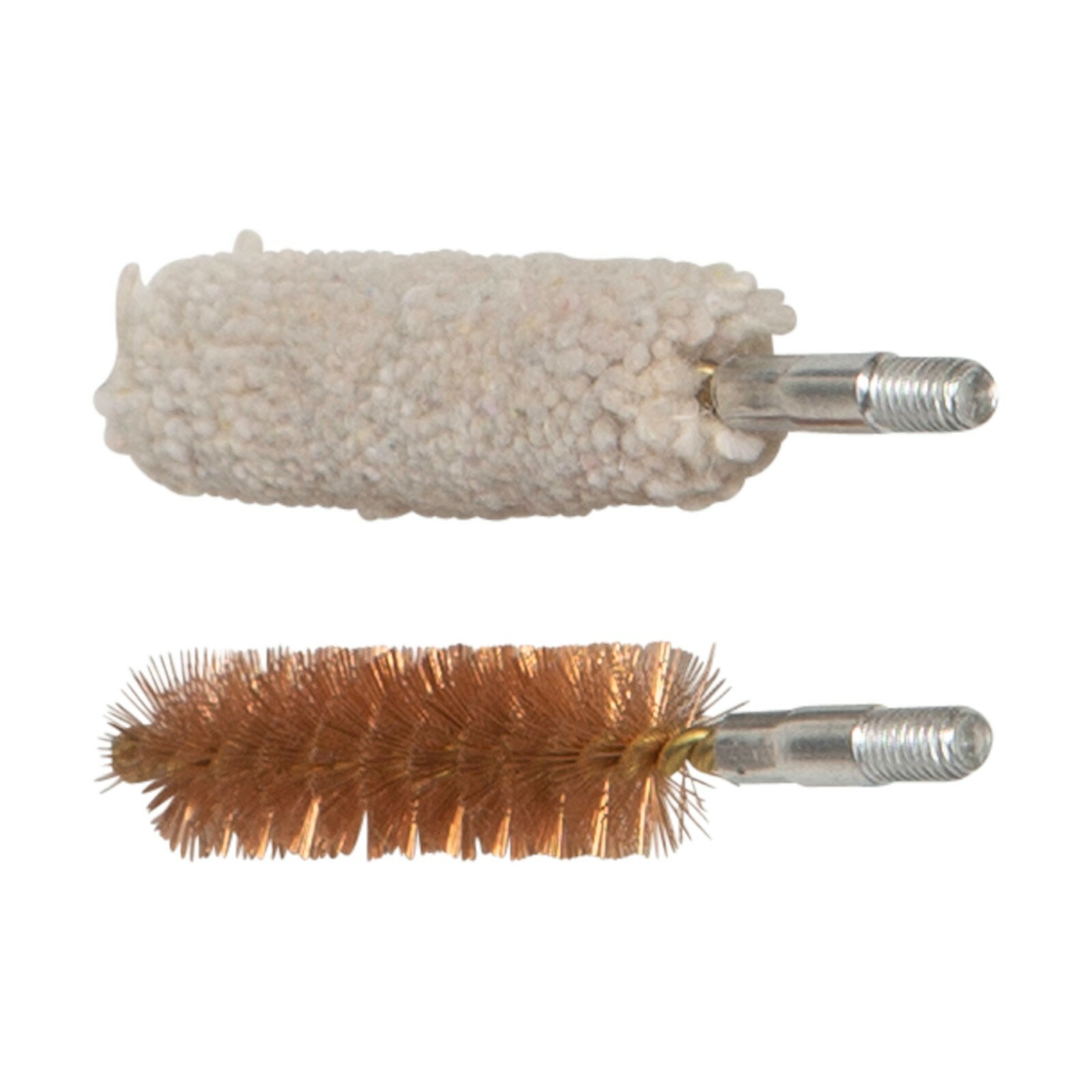 Allen Thunder Cloud 50 Caliber Bore Brush and Swab "Blackpowder Muzzleloader"