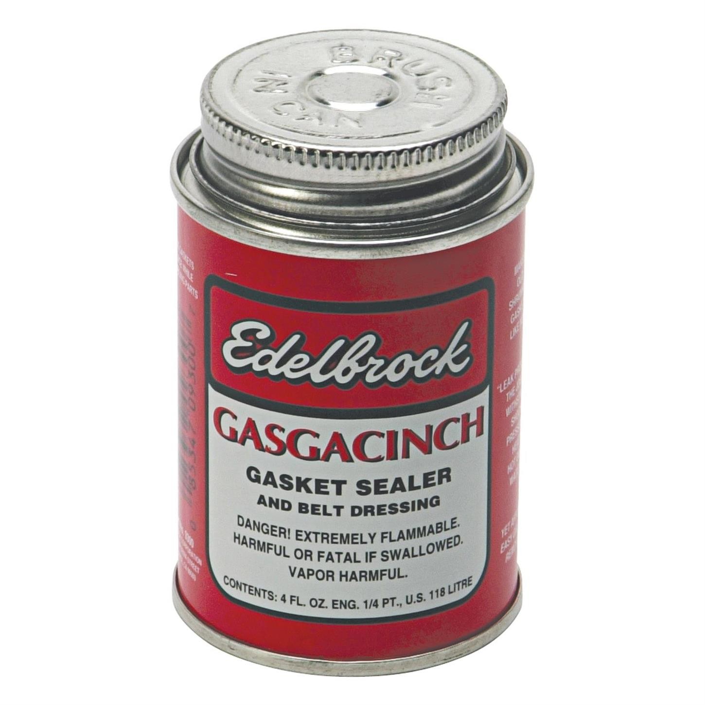 Engine Assembly Lube and Thread Torque Sealant Kit