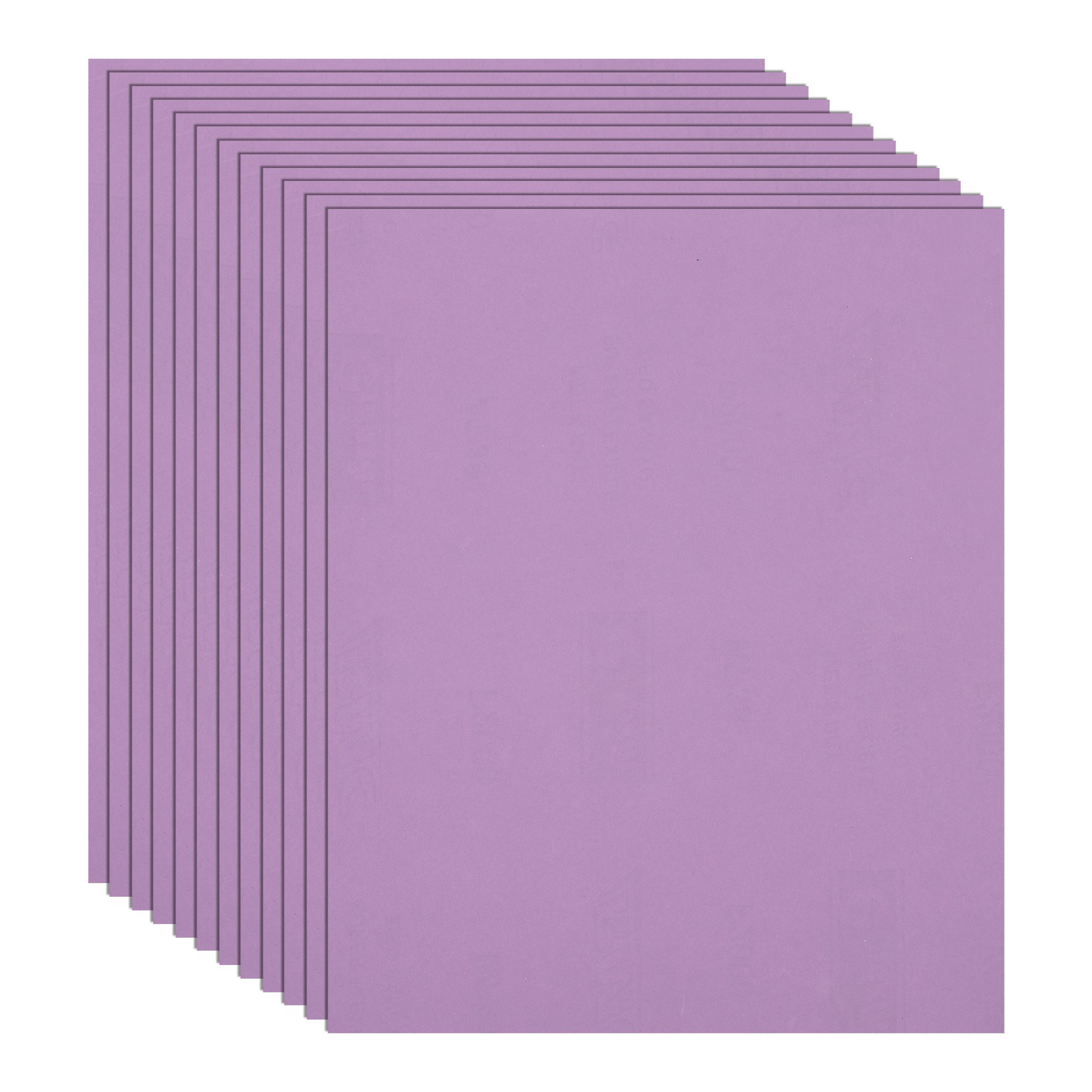 12 Pack 9" x 11" Sandpaper, 2000 Grit Sand Paper for Wood Furniture Floor
