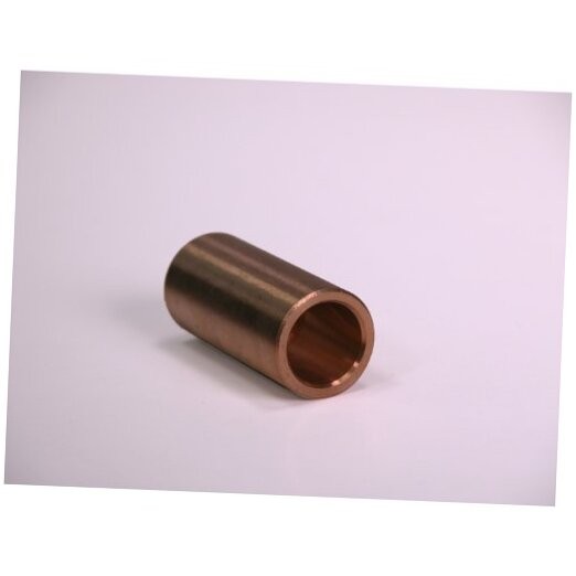 | 18270.17 | Suspension Leaf Spring Pivot Eye Bushing | OE Reference: 359039
