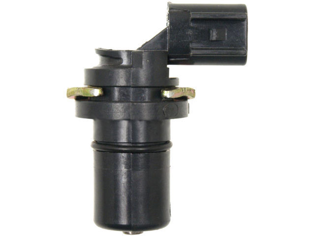 27WJ69R Manual Trans Output Shaft Speed Sensor Fits Ford F250 Super Duty