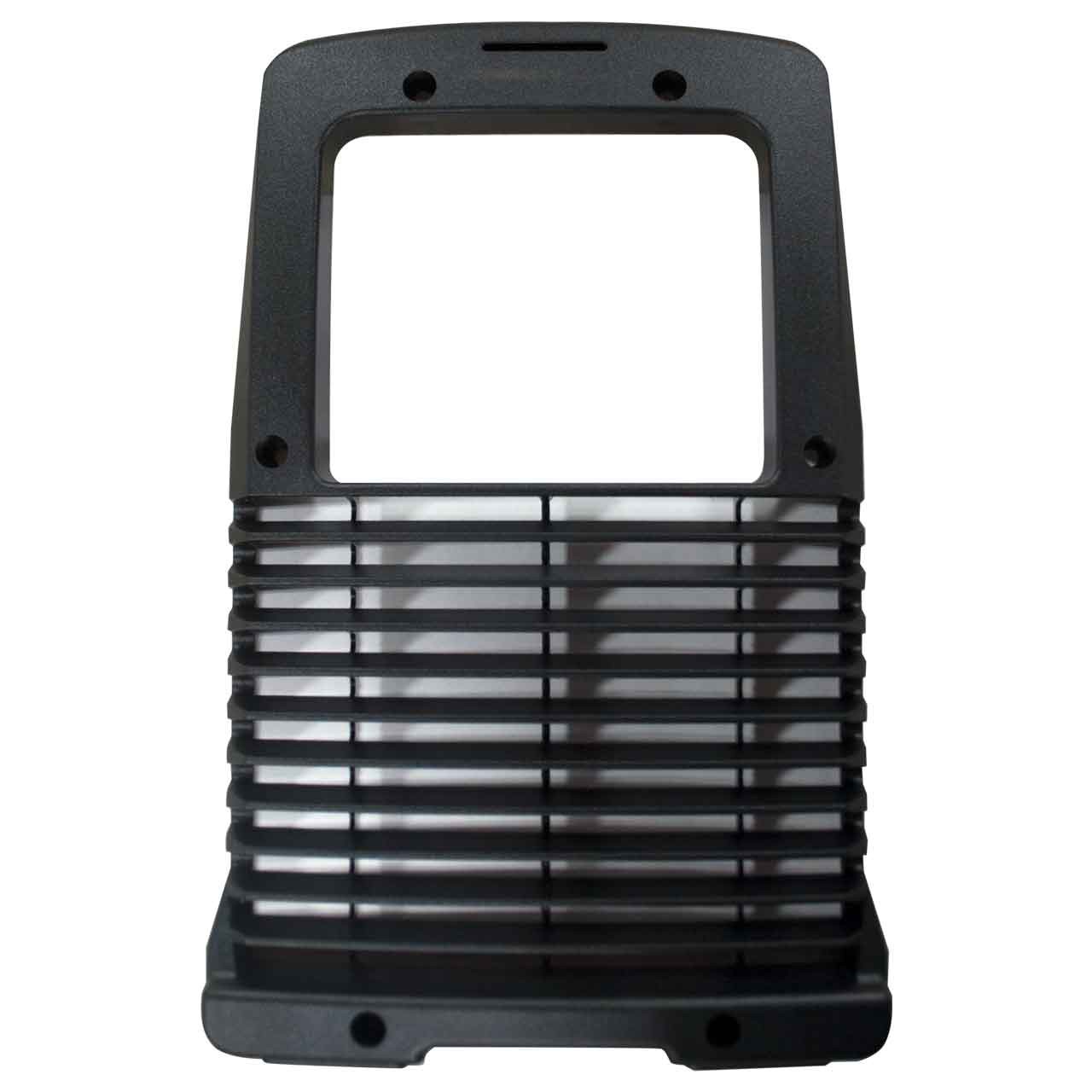 Miller 234806 Panel Rear Plastic
