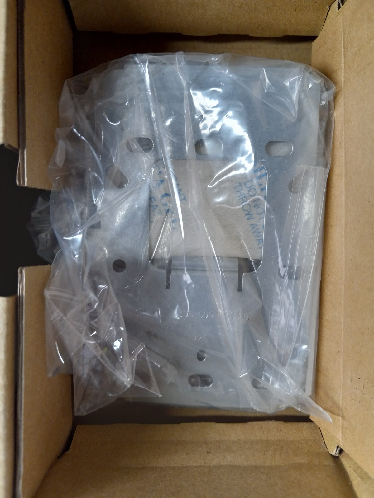 Cisco CBW145AC-B Business 145AC Wi-Fi Access Point