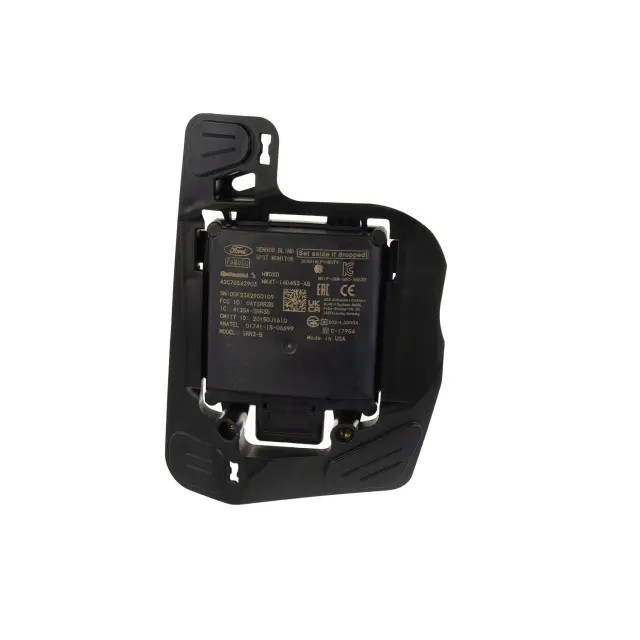 Genuine Ford Blind Spot Detection System Warning Sensor NK4Z-14D453-A