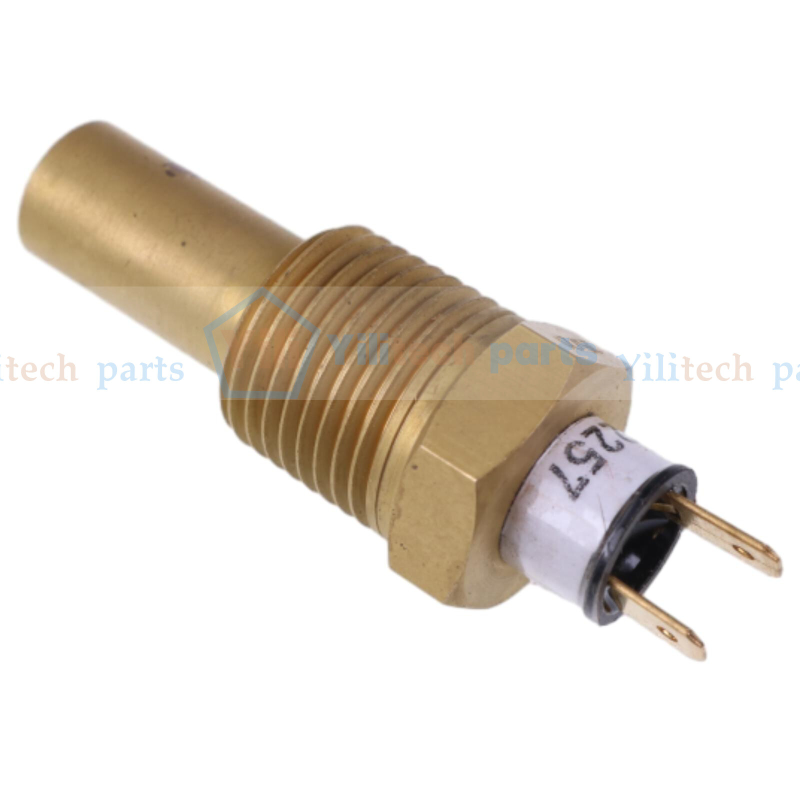 New Temperature Switch 242257 Fits for Sullair Air Compressor