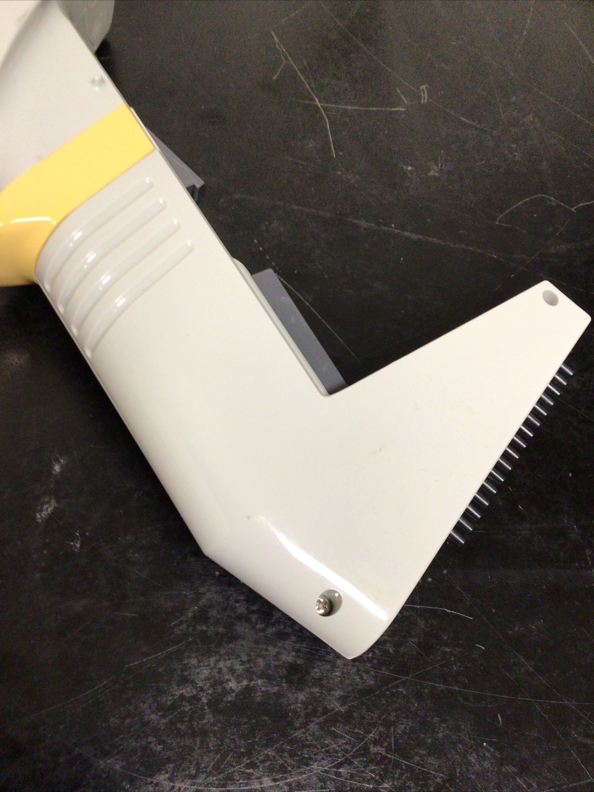 Thermo Scientific Matrix 125uL Electronic Pipette