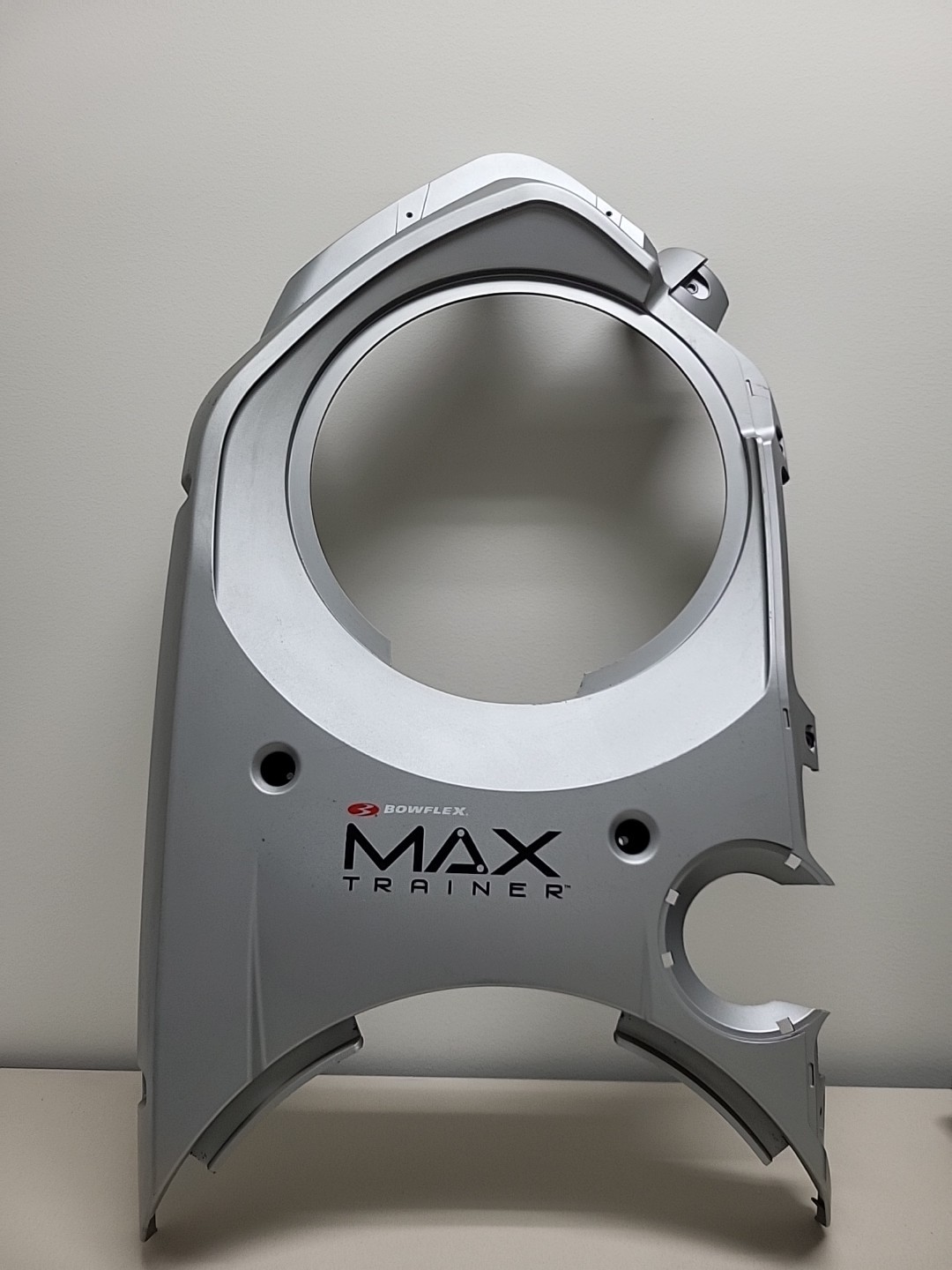 Bowflex M7 Max Trainer Left Plastic Shield (57)