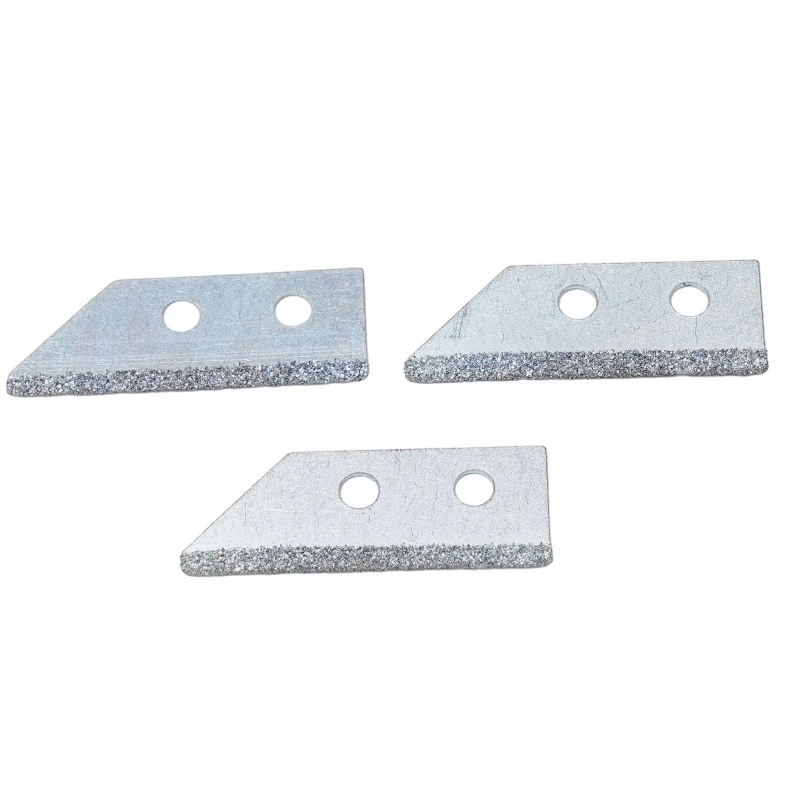 Tile Gap Grout Cleaning Remover Wall Floor Tiles Joint Cleaner Scraper Tool