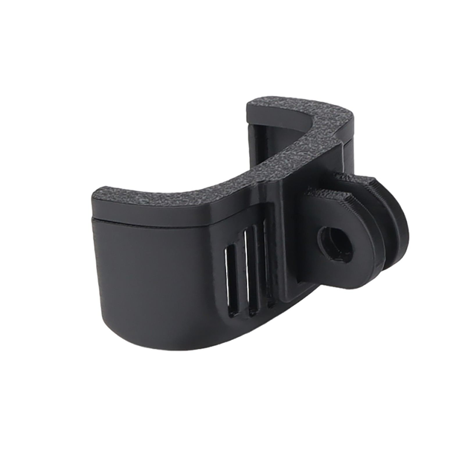 Quick-Release Camera Mounting Extension Bracket for Insta360 Luna Ultra Camera