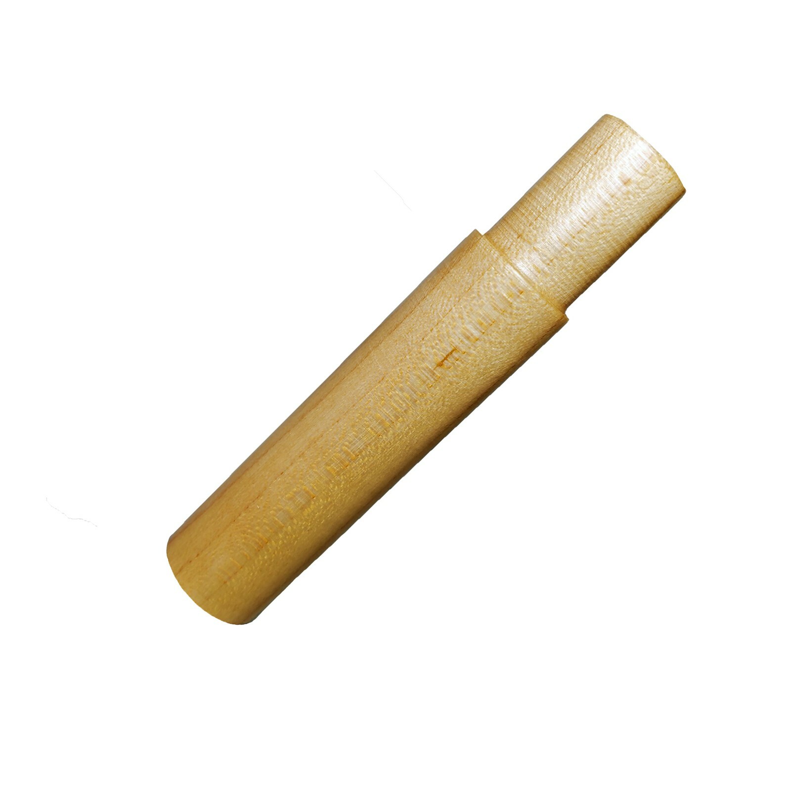 MAPLE WOOD SPACER FOR SKELETON REEL SEAT UL6-M