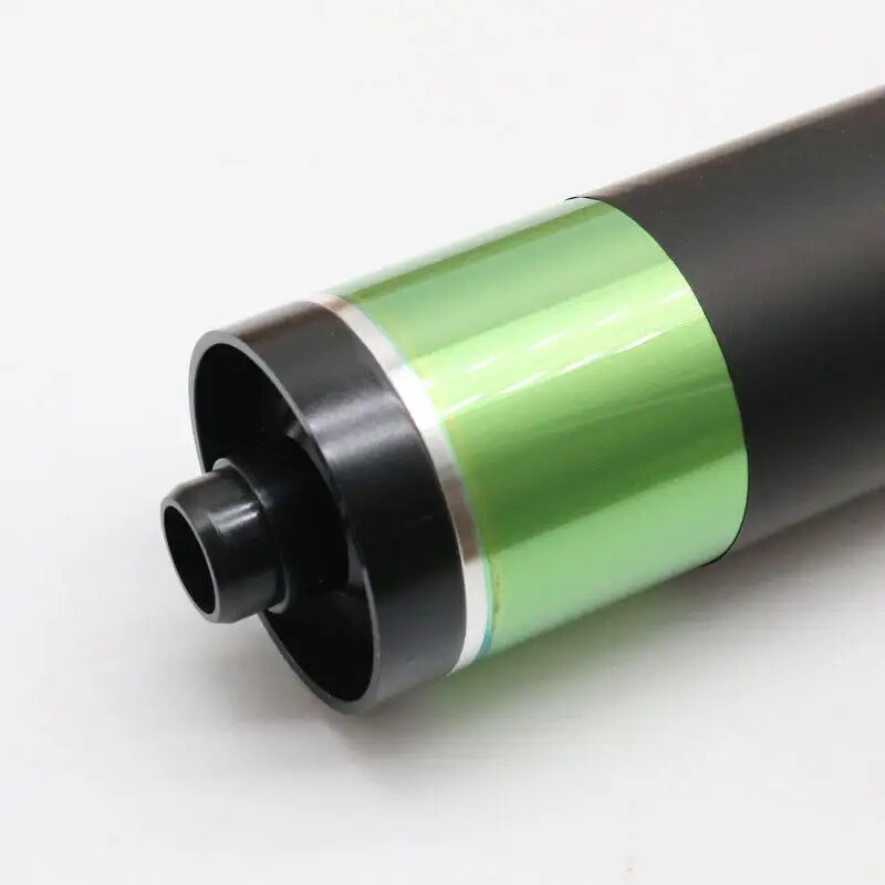 High Quality OPC Drum for Xerox V80 V180 2100 3100 Fuji OPC Drum Cylinder