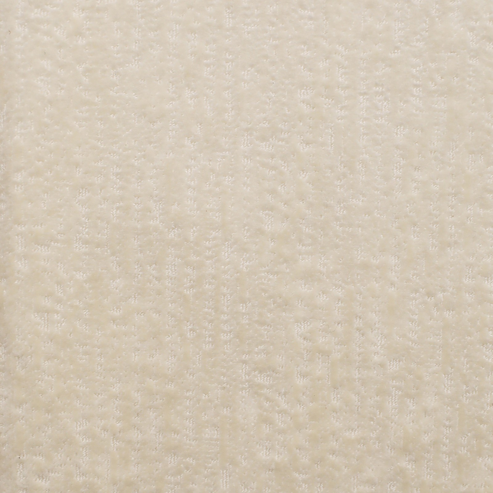 Freya Chair with kidney pillow in Langley Cream and Brushed Espresso Finish