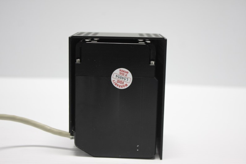 Leica BF Detector for DM Microscope PN 15 31321 002