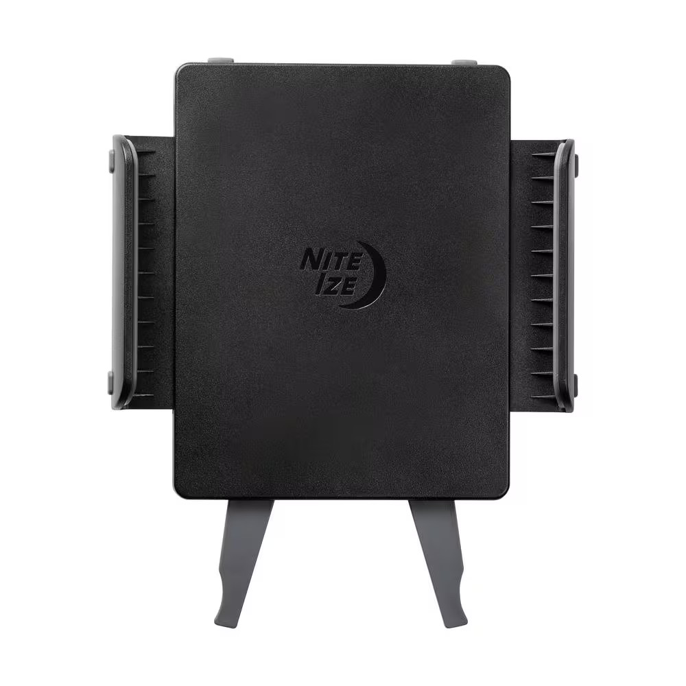 Squeeze Universal Tablet Holder