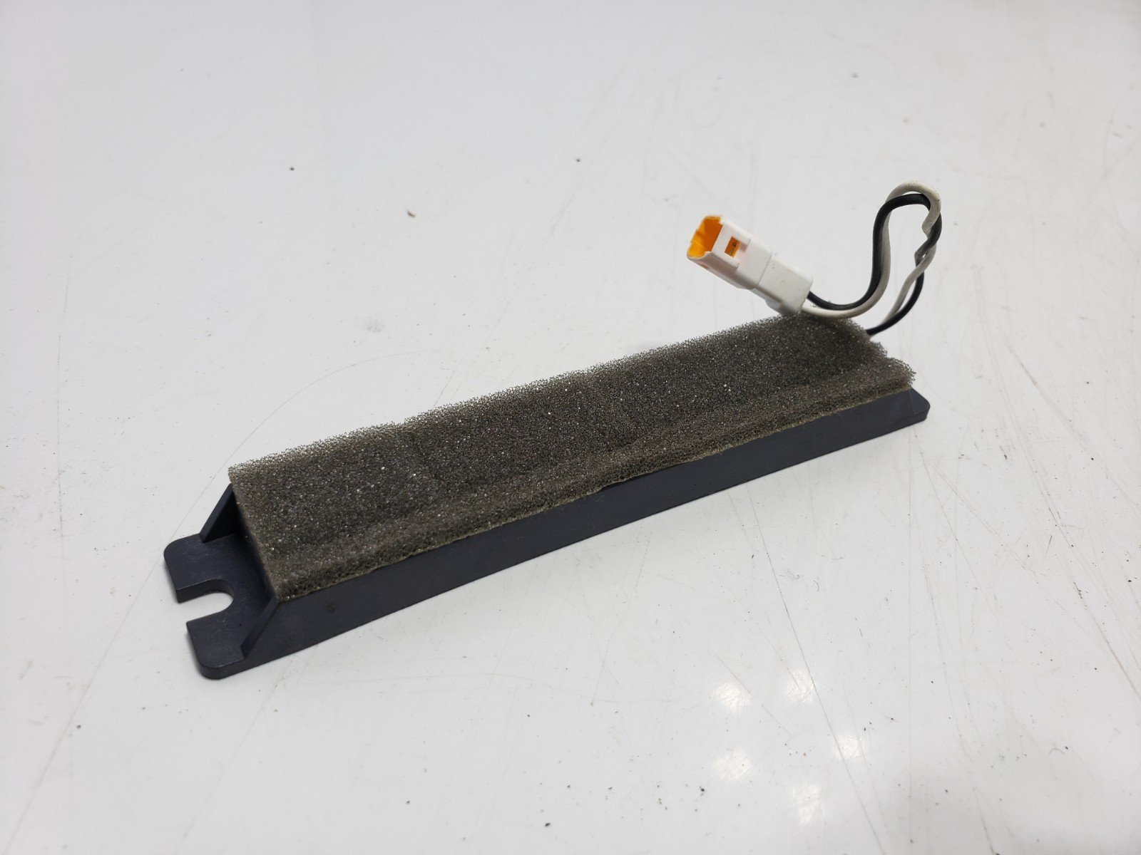 ✅ 2012-2021 OEM Tesla Model S Front Right Passenger Keyless Entry Antenna Module