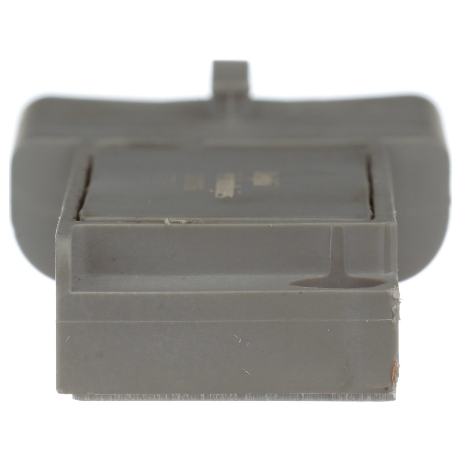 DELPHI Ignition Control Module Fits 1992-1996 Ford F-350