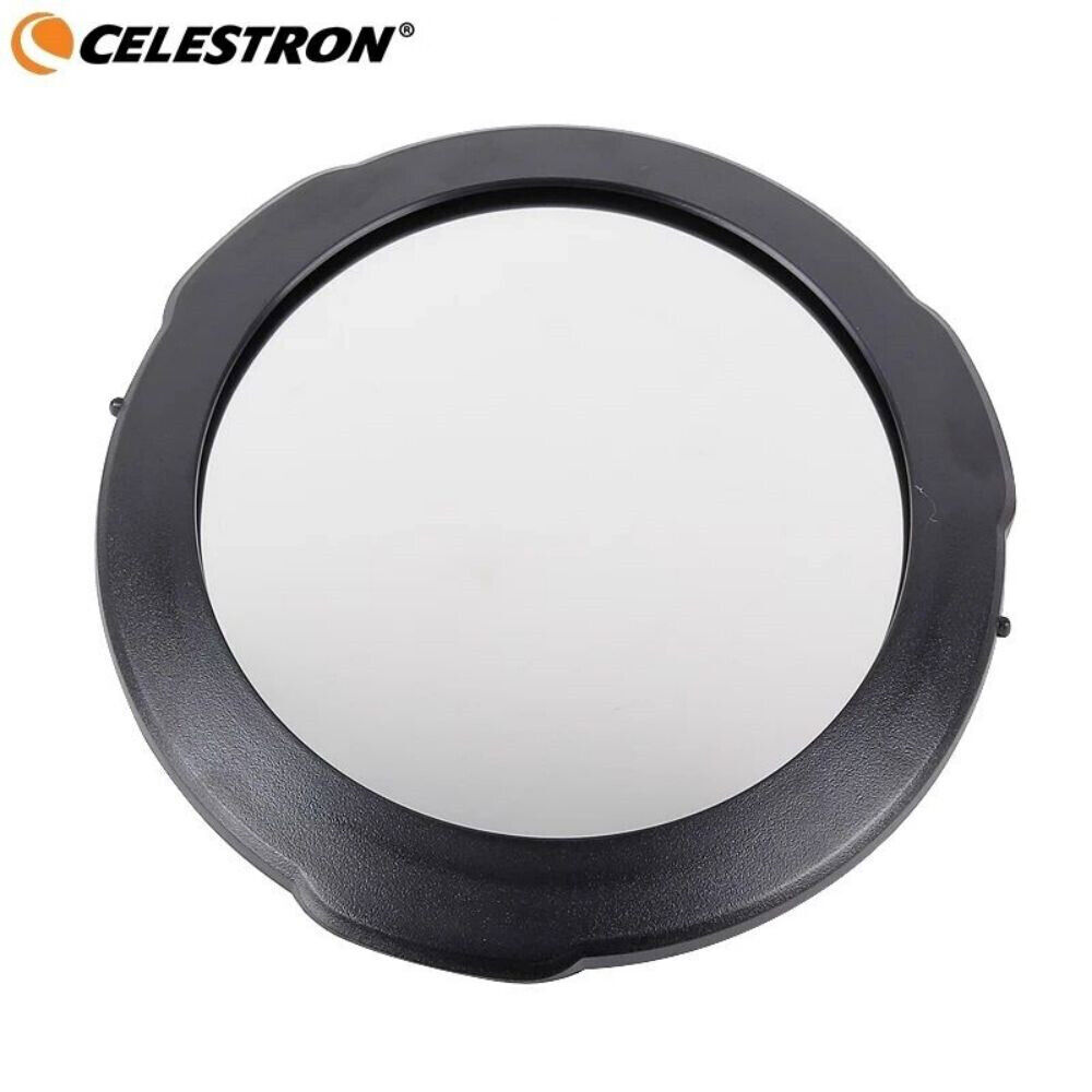 Celestron Solar Filter 94237 for Celestron C925/ C925HD/ CPC925Telescope