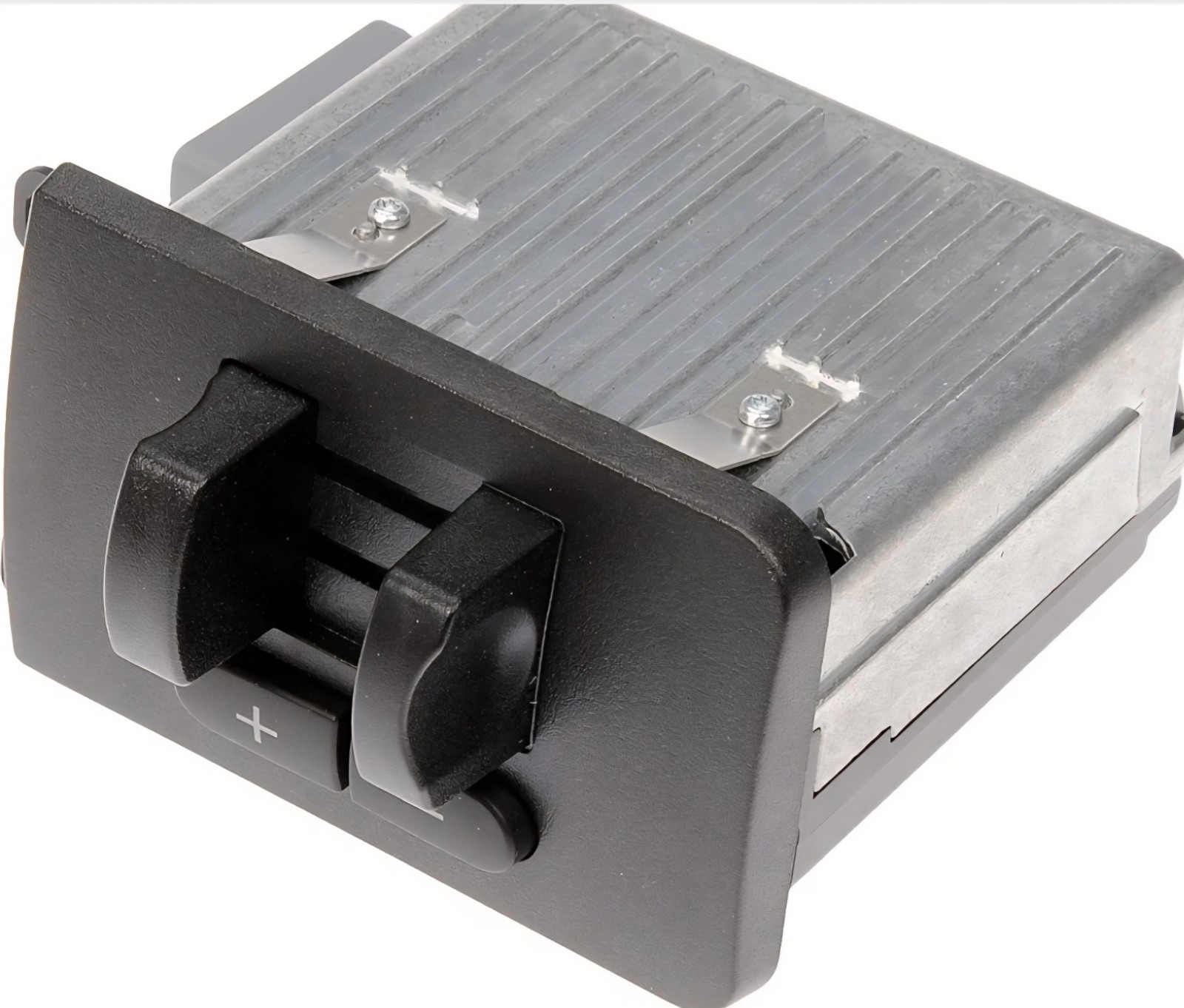 Dorman 601-231 Trailer Brake Controller Module Fits Ford F-250 F-350 F-450 F-550