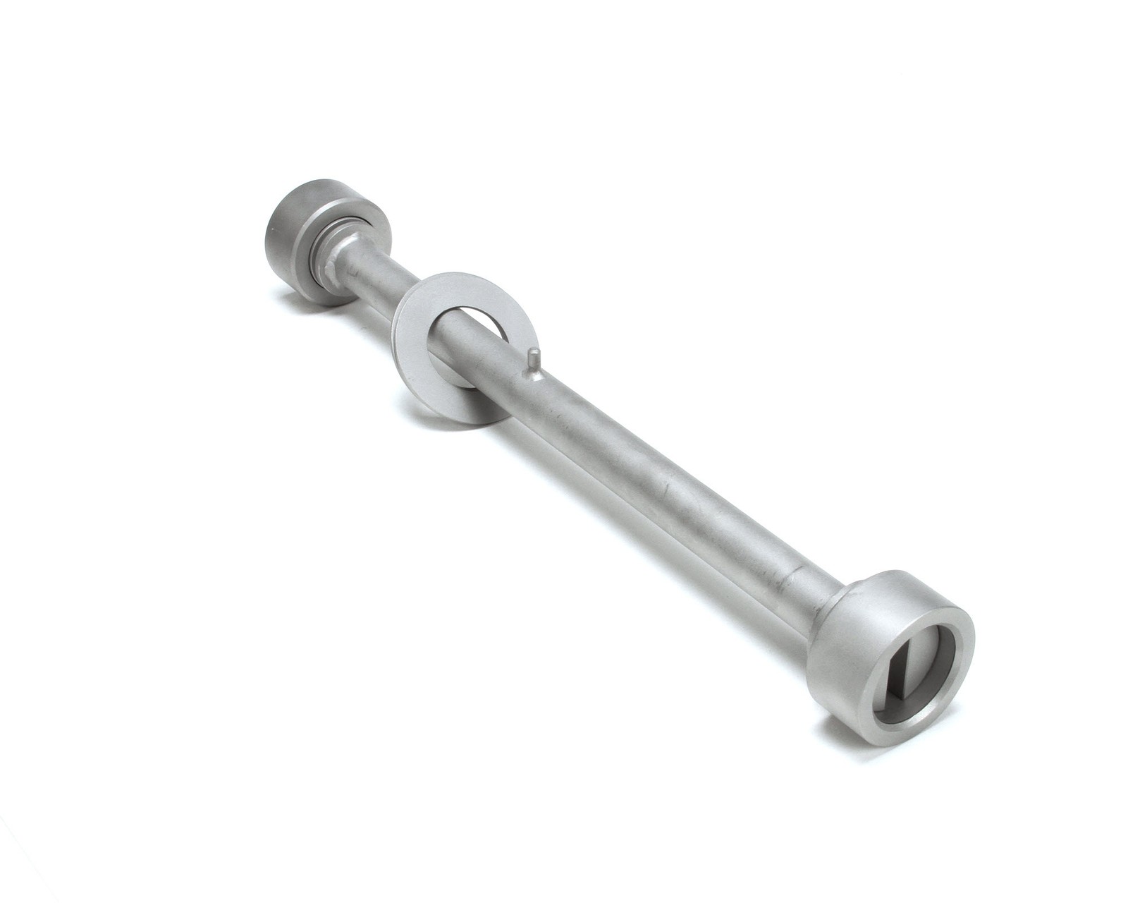 Henny Penny Weld Assembly-Drive Tube 40826 - Free Shipping + Geniune OEM