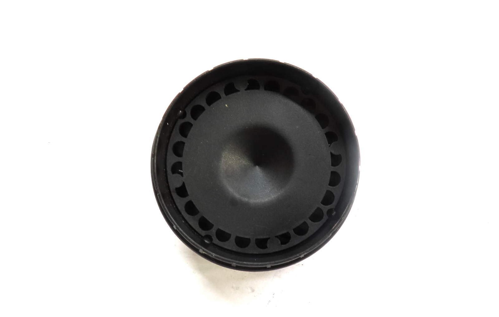 2011 BMW X3 (F25) ALARM HORN SIREN 9198581