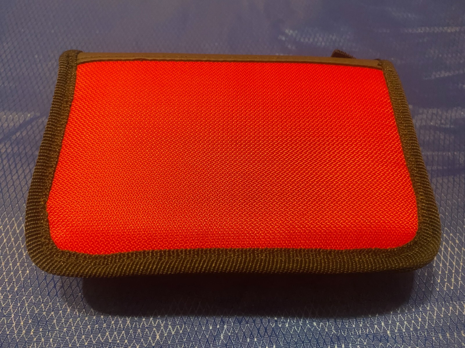 Unbranded DS carrying case