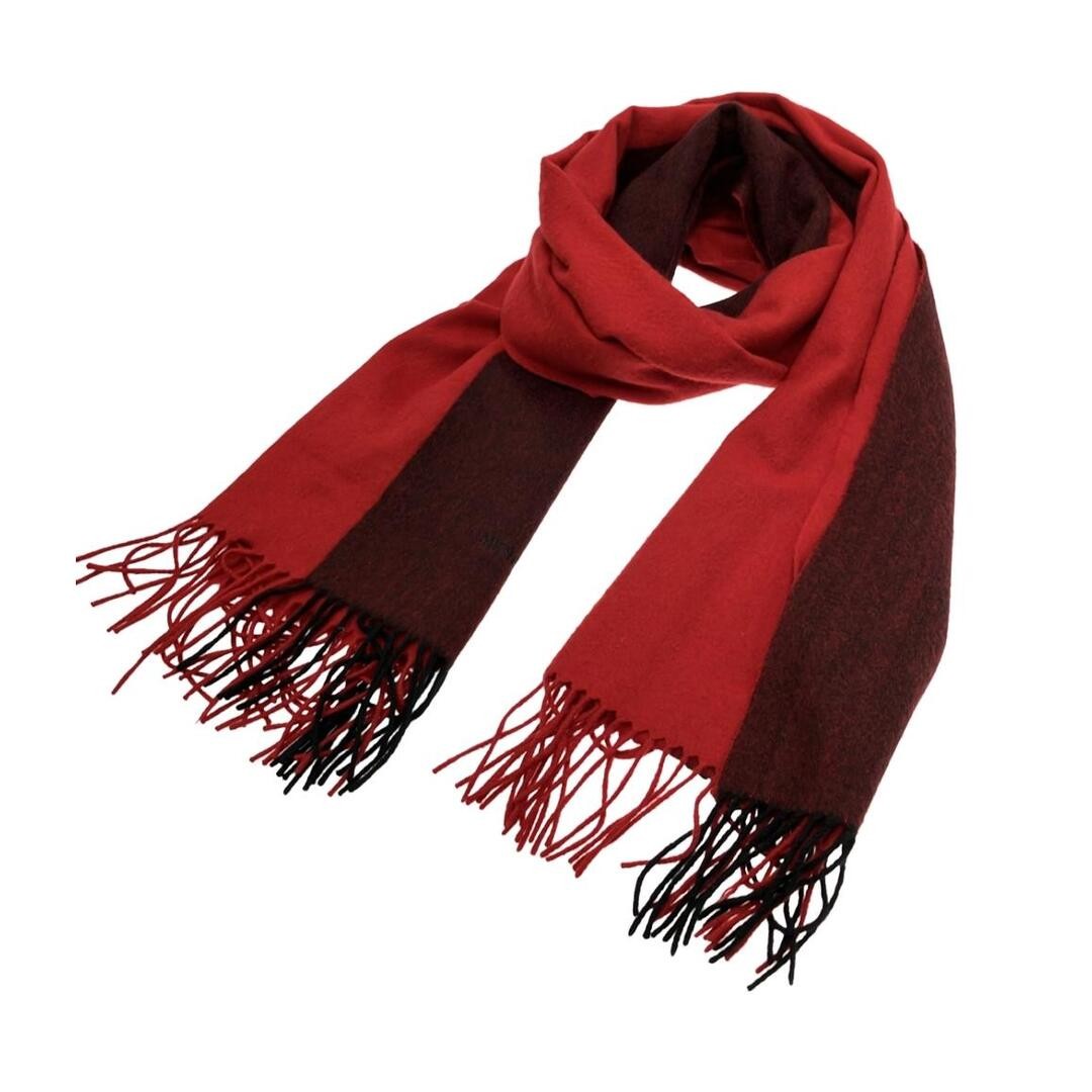 Michael Kors Muffler Stole Cashmere 100% Women's 00f3144e6eabc95116bdfd031363fc