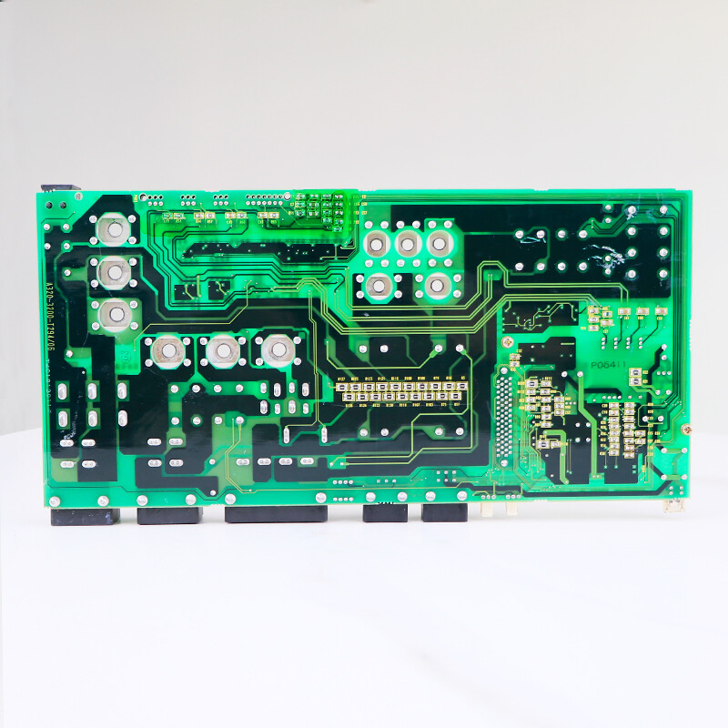 1PC Used Condition Fanuc Circuit Board A16B-3200-0290 Expedited delivery