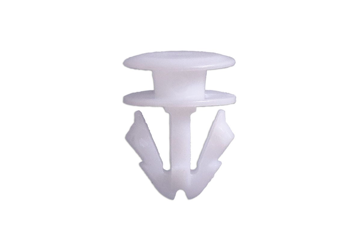 Connect Panel Clip - for VW 50pc 36448