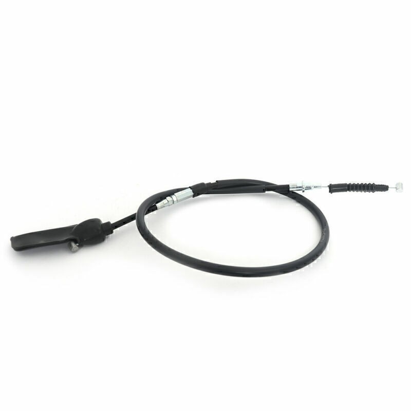 For Yamaha YZ85 2002-2014 Motorcycle Clutch Cable YZ 85 02 03 04 05-14 Dirt Bike