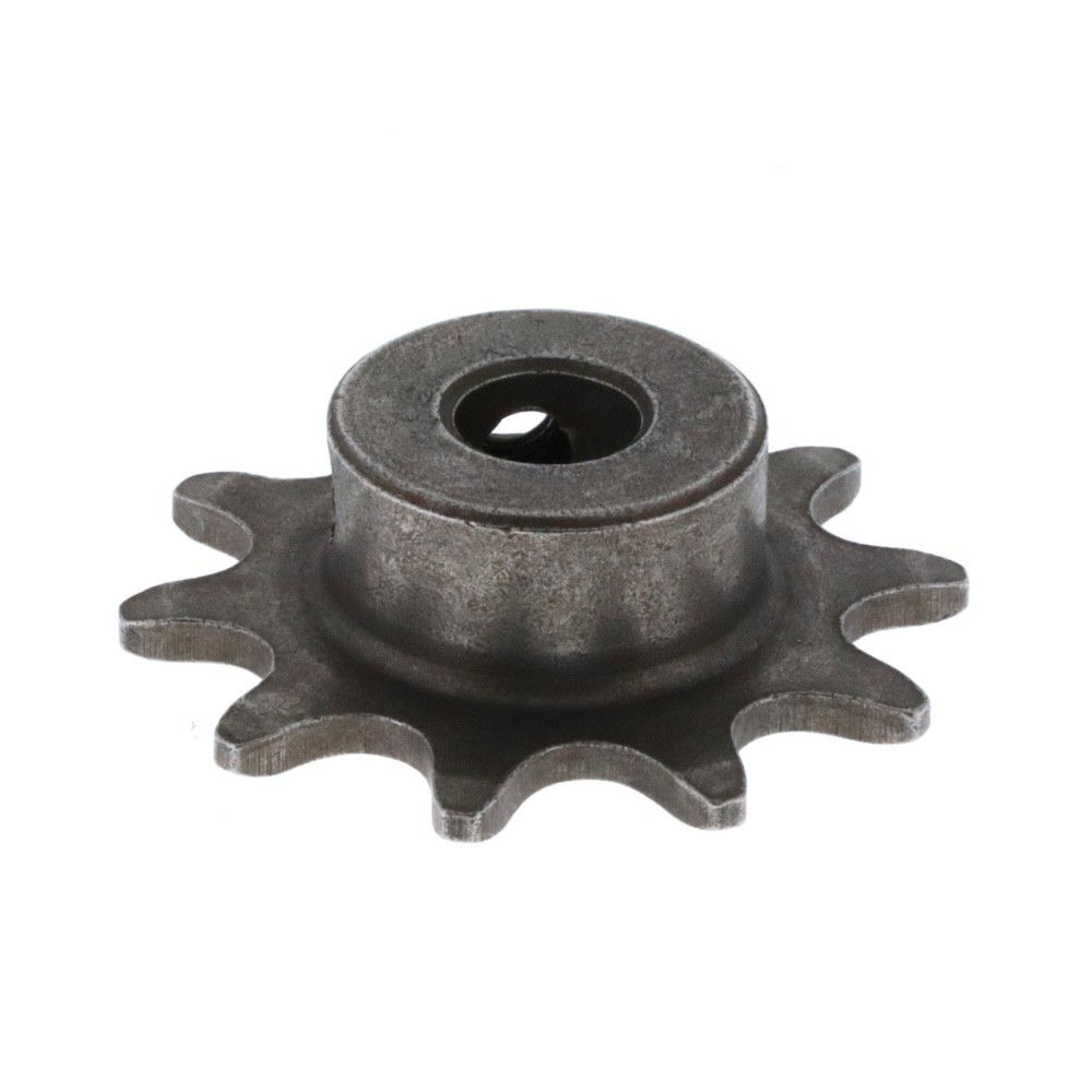 New DeWalt OEM 285908-00 Planer Sprocket DW734 DW733 DW733