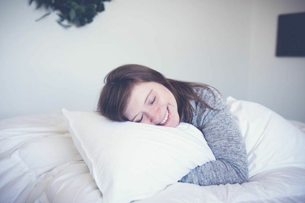 Choice Hotels Bed Pillows Super Standard Size Soft or Firm