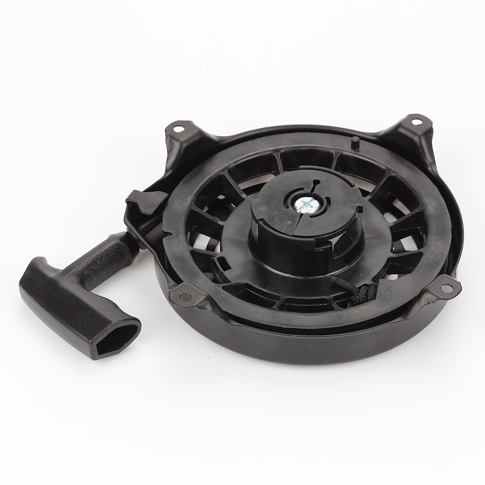 Pull Recoil Starter For John Deere JS38 JS40 JS60 JS61 JS63 JS63C JS63E