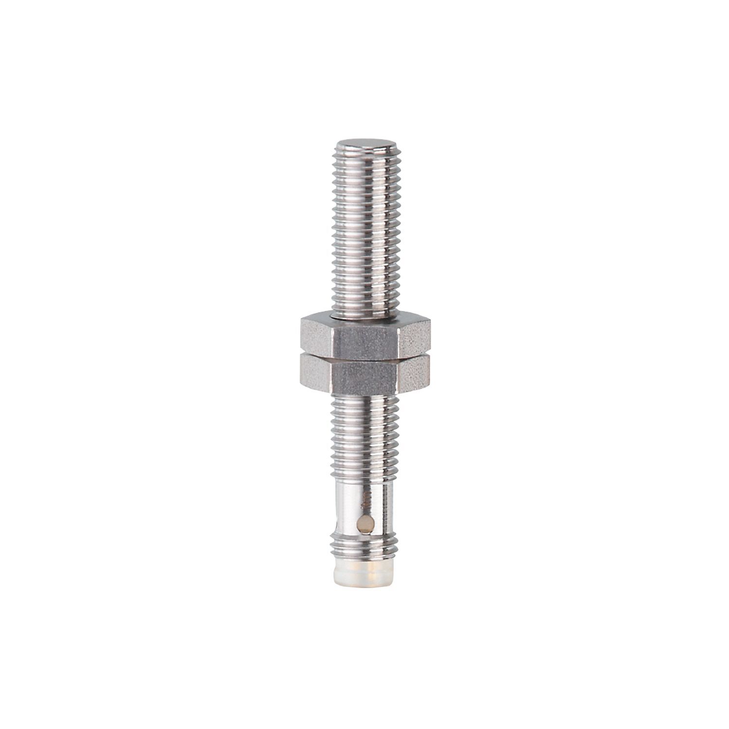 New IFM IEC202 SENSOR #NN
