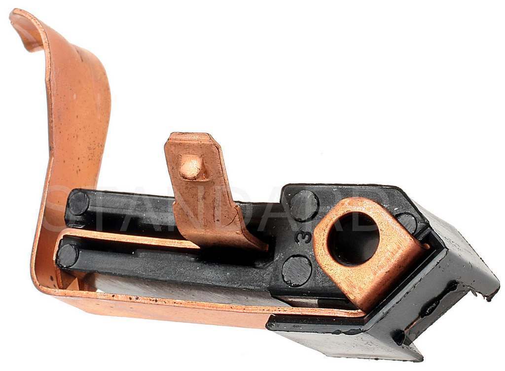 New SMP Parking Brake Switch For 1982-1990 GMC S15