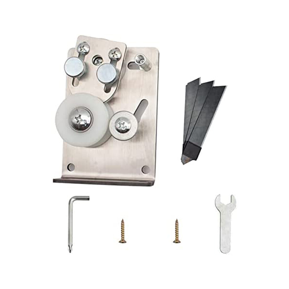 Mini Waste Cables Stripper Manual Wire Stripping Machine Cable Peeling Machine