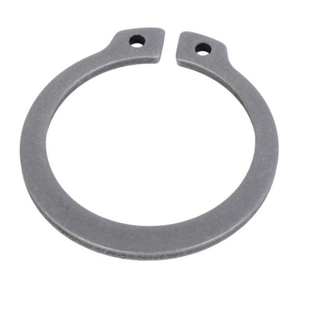 86625149 Snap Ring Fits Case IH Backhoe Loader Models: 580 580B 580C 580D 580E