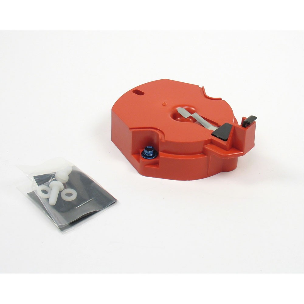 Pertronix Distributor Rotor D4061;