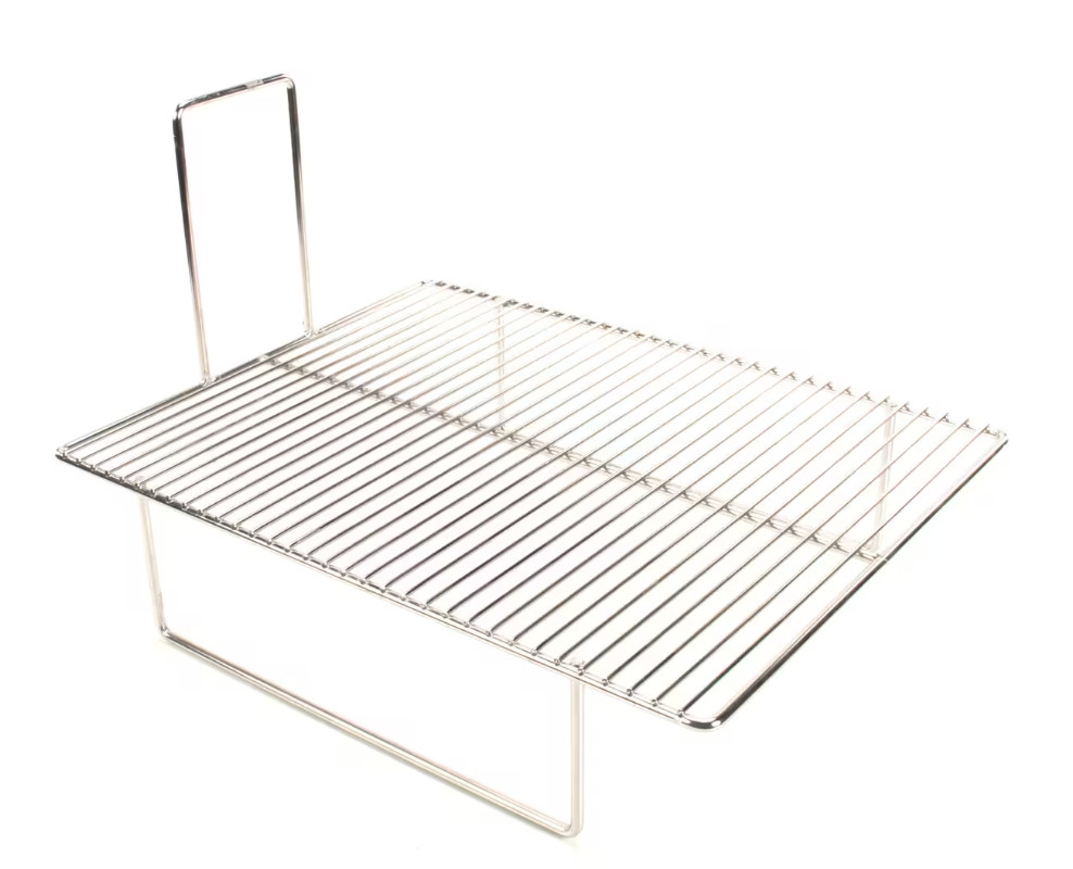Pitco B4510301 Wire Rack, Taco Bell, RTE14