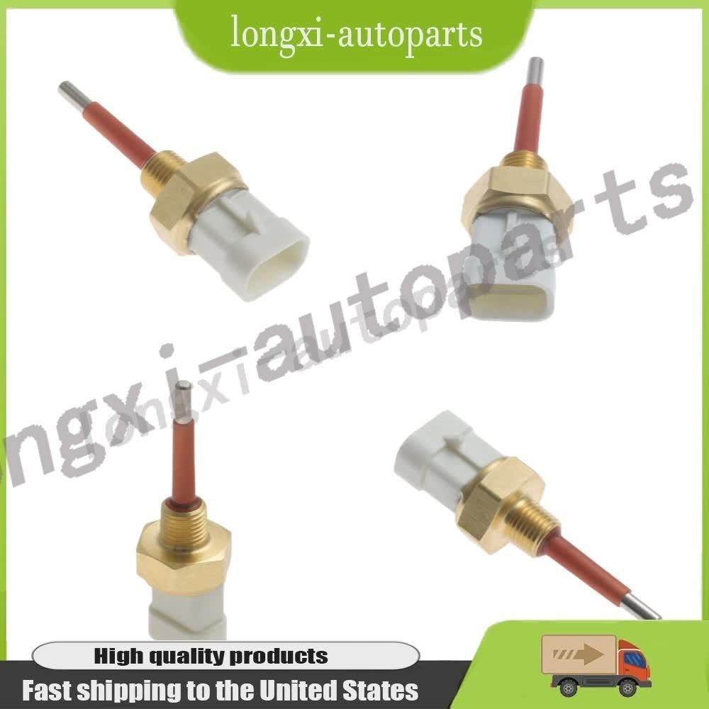 Coolant Sensor Replacement Fits Various International Models 4019236C3 US Stock.