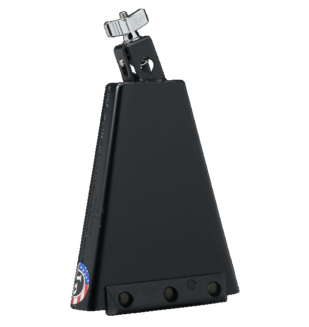 Latin Percussion LP LP009-N CLASSIC ROCK RIDGE RIDER