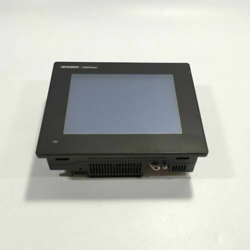 MITSUBISHI GT1050-QBBD-C Touch Panel ✦KD