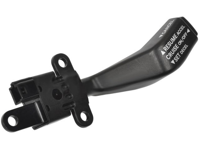 44FF86X Cruise Control Switch Fits 2007-2010 Jeep Compass