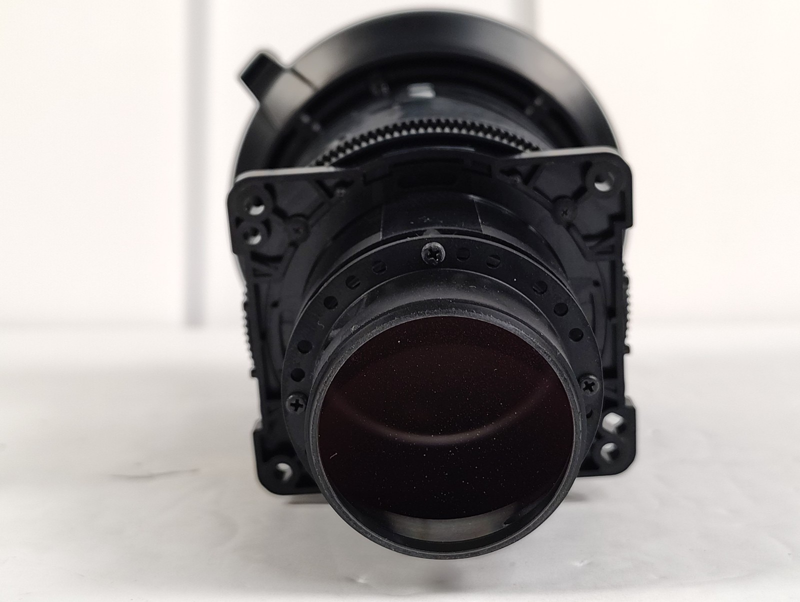 Epson PowerLite 4650 XGA 3LCD Projector Lens