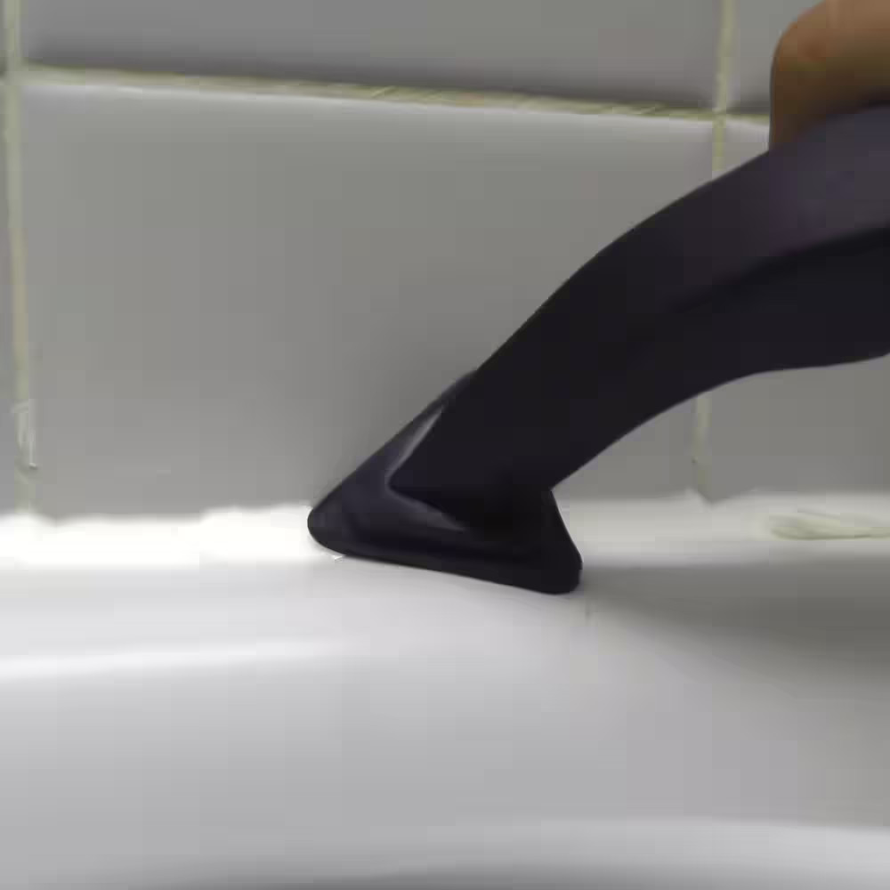 3-In-1 Caulk Tool
