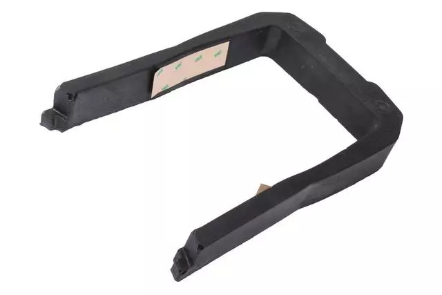 Genuine GM Battery Insulator 23120475