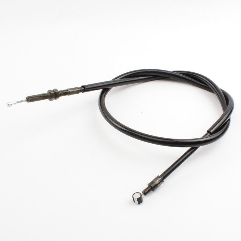 Clutch Cable For BMW F800R K73 2009/10/11/12/13/14/15/16/17/18/19/20