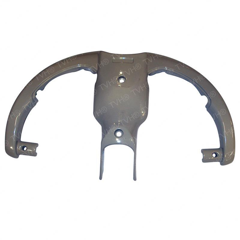 808986 LOWER HANDLE SHELL FOR CROWN WP 2300
