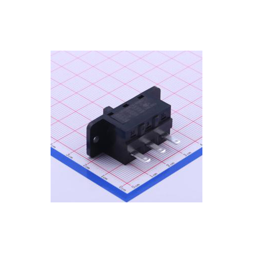 1pcs V70201SS05Q