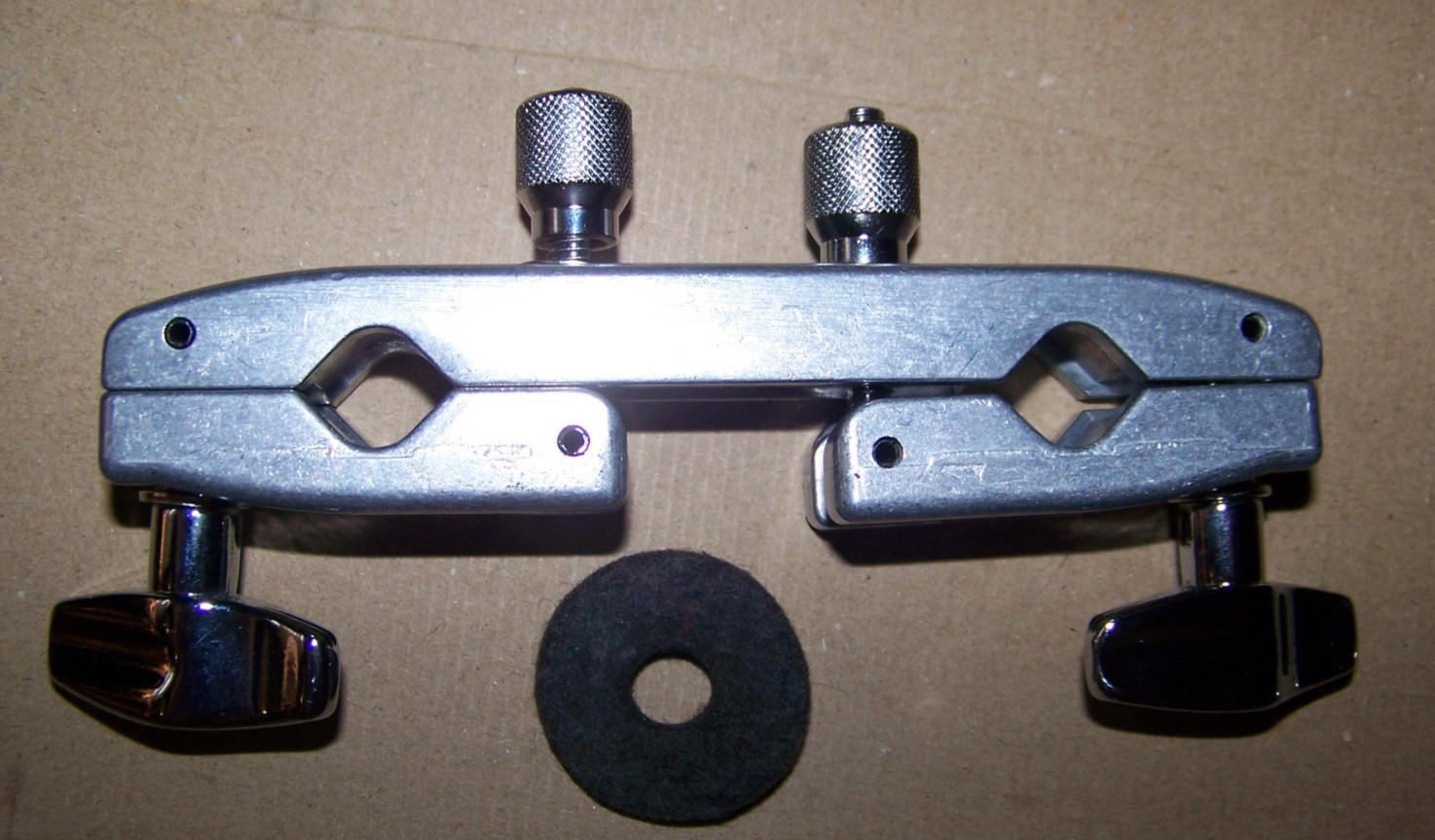 Pearl ADP-20 Multi Clamp